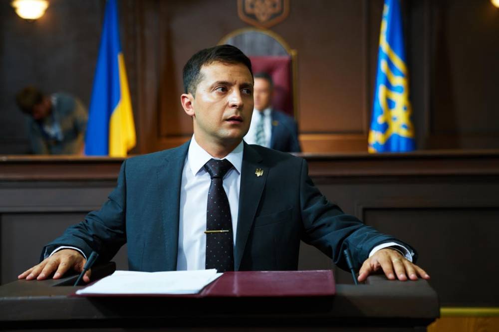 Зеленский не оправдал ожиданий – СМИ провели опрос среди украинцев