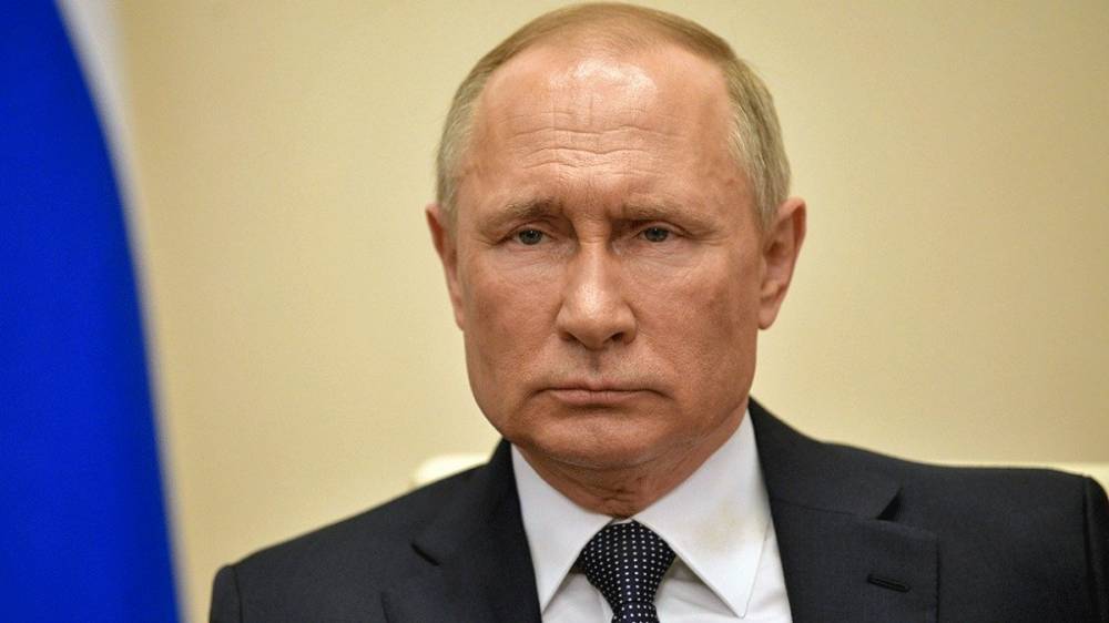 Не продвинулись ни на йоту, – у Путина не видят прогресса по Минским соглашениям при Зеленском