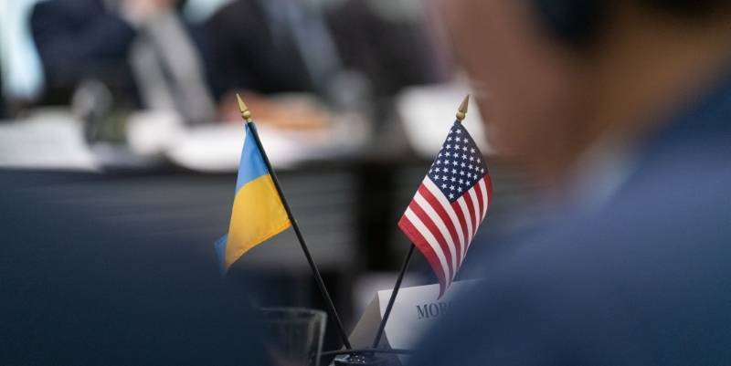 Джо Байден оживит отношения с Украиной в поддержку плана Зеленского – о чем говорили Ермак и Салливан - ТЕЛЕГРАФ