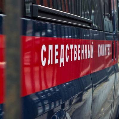 Подпольную нарколаборторию ликвидировали в Рязанской области