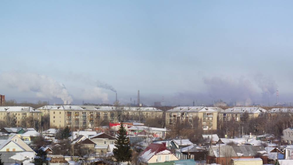 Губернатор Челябинской области назначил нового замминистра здравоохранения