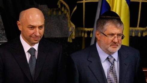 Верховный суд Израиля разблокировал иск «Приватбанка» к Коломойскому на $600 миллионов