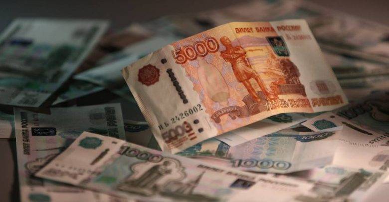 Стало известно, как можно получать пассивный доход в размере 100 000 рублей