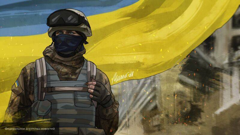 Украина просчиталась: Баранец рассказал о "заготовленных котлах" для ВСУ в Донбассе