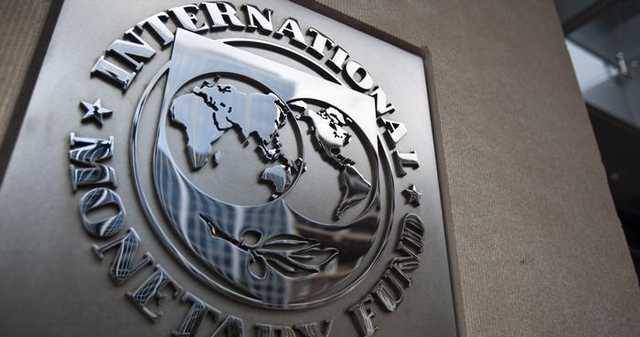 Почему МВФ не дает денег Украине: министр финансов назвал 5 условий