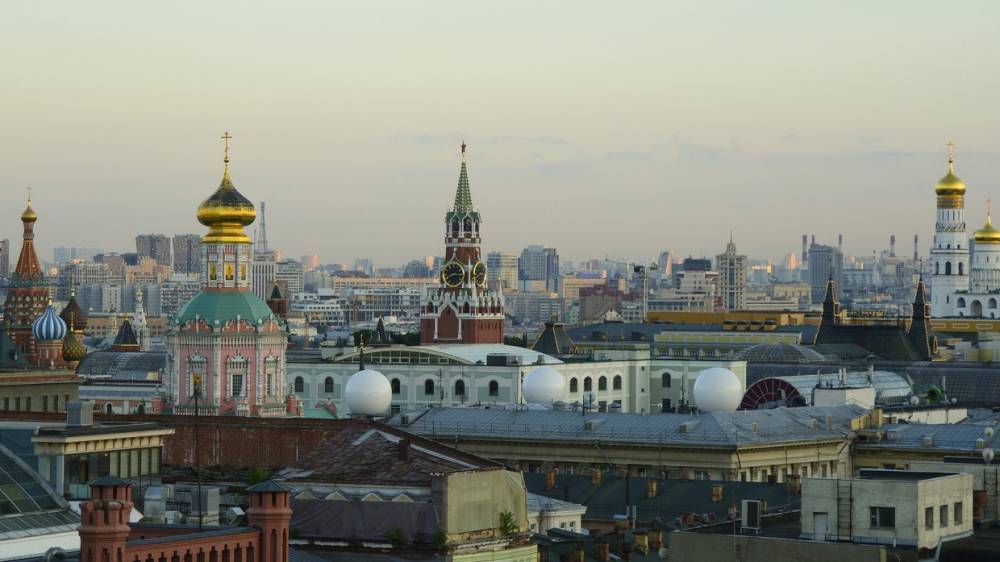 Украина оказалась в "шкуре" Прибалтики из-за провокации в Керченском проливе