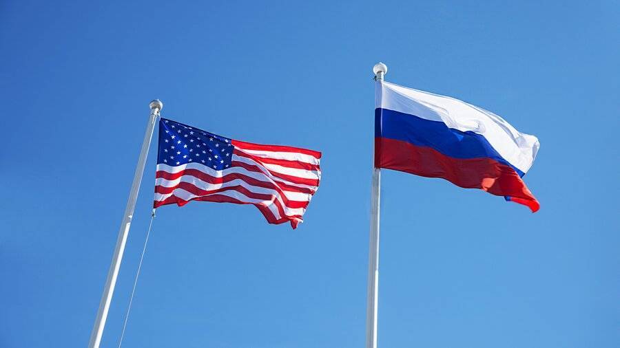 Дипломат прокомментировал отказ России выступать на встрече с Байденом