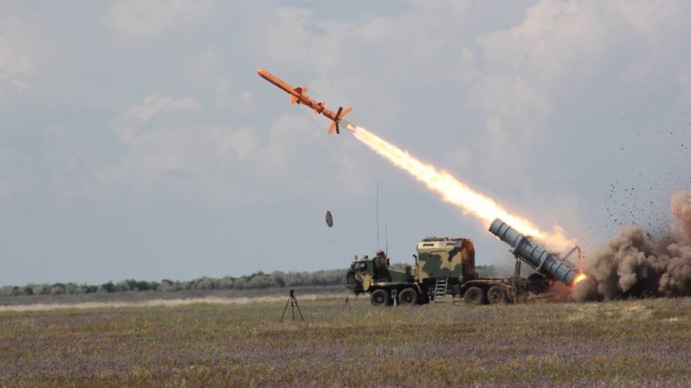 Хатылев раскрыл шансы Украины на запуск серийного производства крылатых ракет