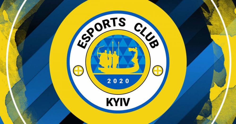Команда Esports Club Kyiv победила в турнире ROG Spring Cup 2021 по CS:GO