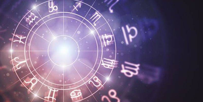 Гороскоп на месяц - прогноз на апрель 2021 года для всех знаков зодиака - ТЕЛЕГРАФ