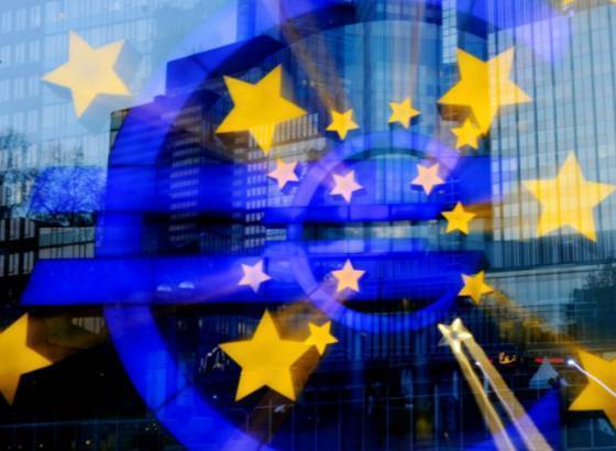 ЕЦБ планирует запустить цифровой евро примерно к 2025 году