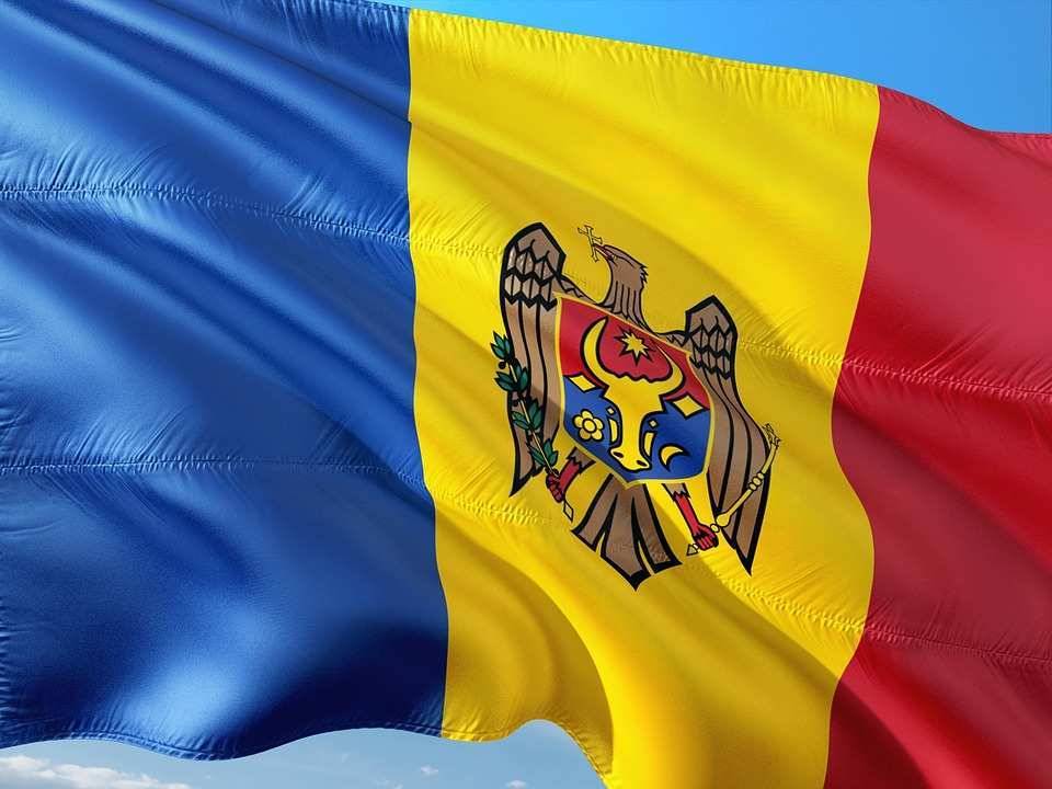 Политолог Иваненко оценил имущественные претензии Молдовы к Украине