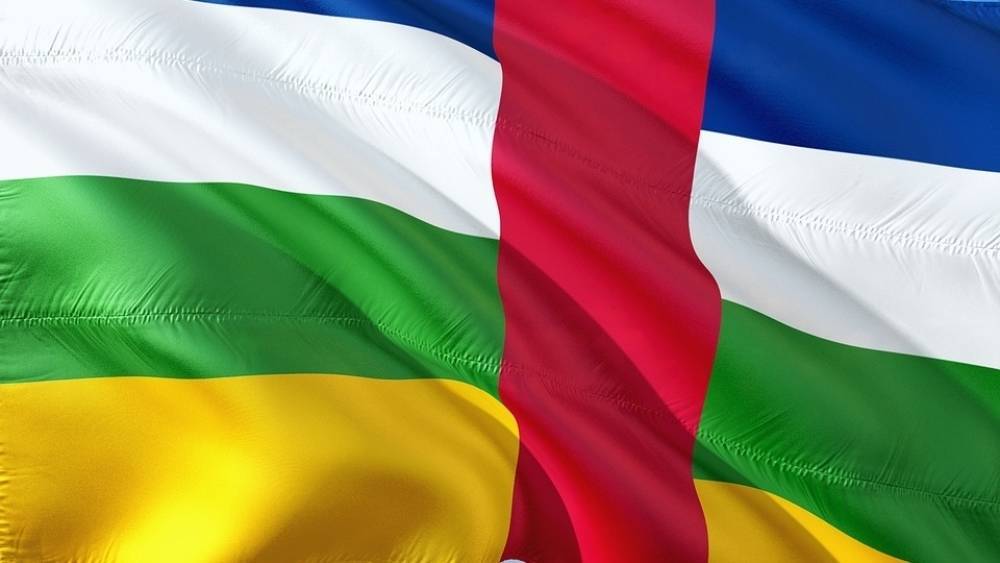 Премьер Камеруна поддержал президента Туадера в его стремлении вернуть мир в ЦАР