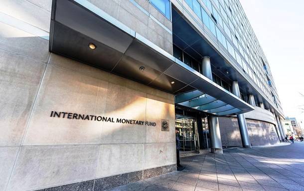 Марченко о кредите МВФ: Появились новые требования