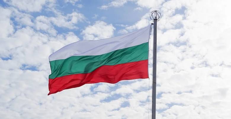 "Союзники одни, но освободят другие": болгаров рассорила статья об отношениях с Россией