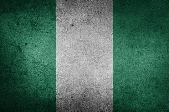 Более ста военнослужащих Нигерии разыскиваются за дезертирство