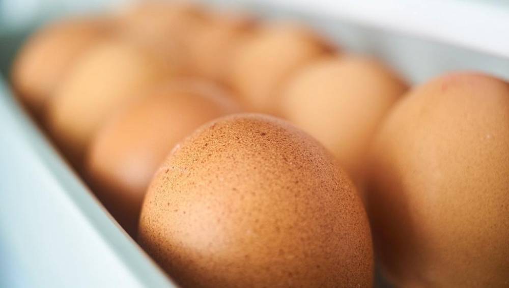 Минсельхоз спрогнозировал стабилизацию цен на мясо птиц и яйца в России