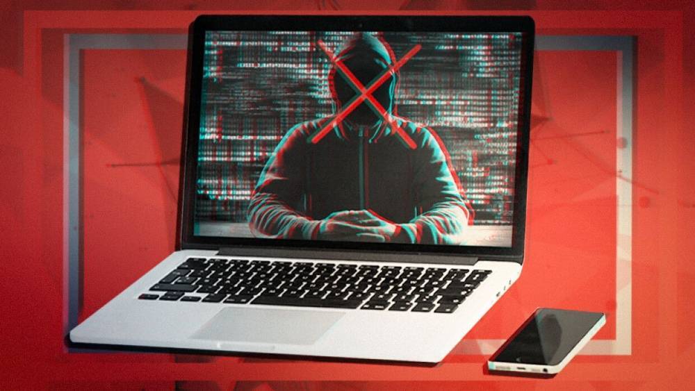 Хакеры взломали страницу президента Киргизии в Facebook