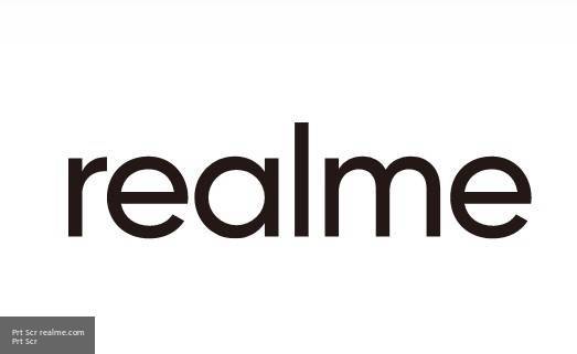 Realme представила бюджетный флагман на чипсете Snapdragon 888