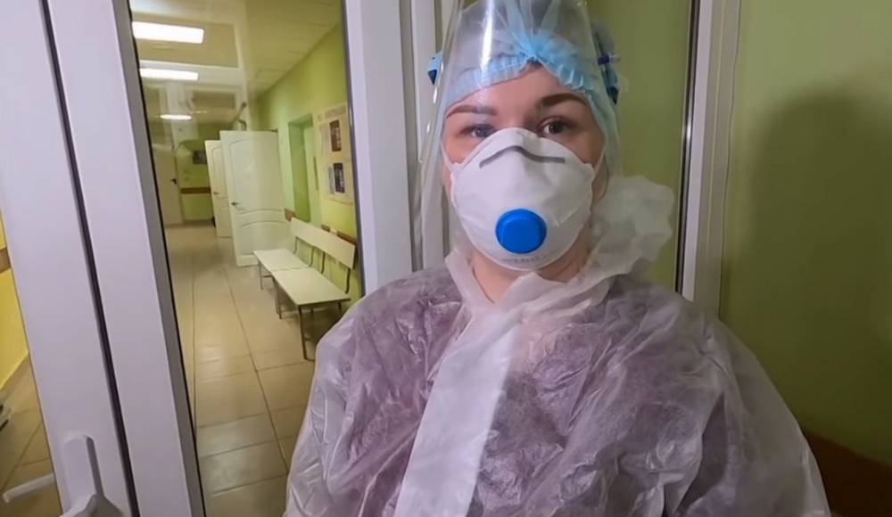 Люди заболевают сотнями и продолжают умирать: в Днепре озвучили новую информацию по коронавирусу