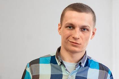 Вскрывшего скандальные пытки в ярославской ИК-1 Макарова задержали