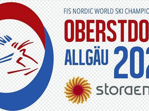 Российские лыжницы наконец-то завоевали для себя первую медаль чемпионата мира после неудачи Большунова