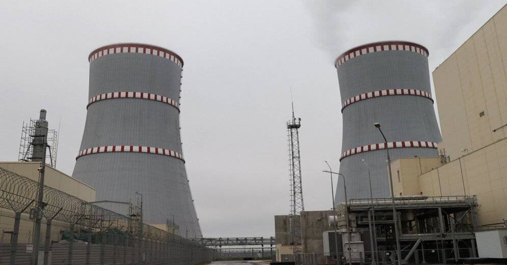 Европейская группа регуляторов ядерной безопасности (ENSREG) утвердила предварительный отчет о выполнении Беларусью рекомендаций по итогам стресс-тестов на Белорусской АЭС (БелАЭС). Документ опубликовала