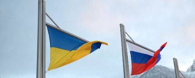 Экс-глава Генштаба ВСУ озвучил условие «победы» Украины над Россией