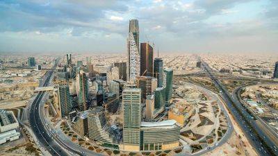 Саудовская Аравия не видит риска перегрева рынка из-за решения ОПЕК+ на апрель