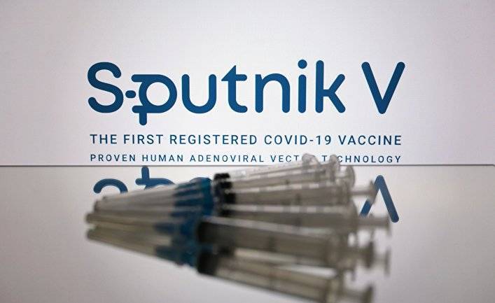 CNN (США): российская вакцина «Спутник V» получает все большее распространение в Латинской Америке