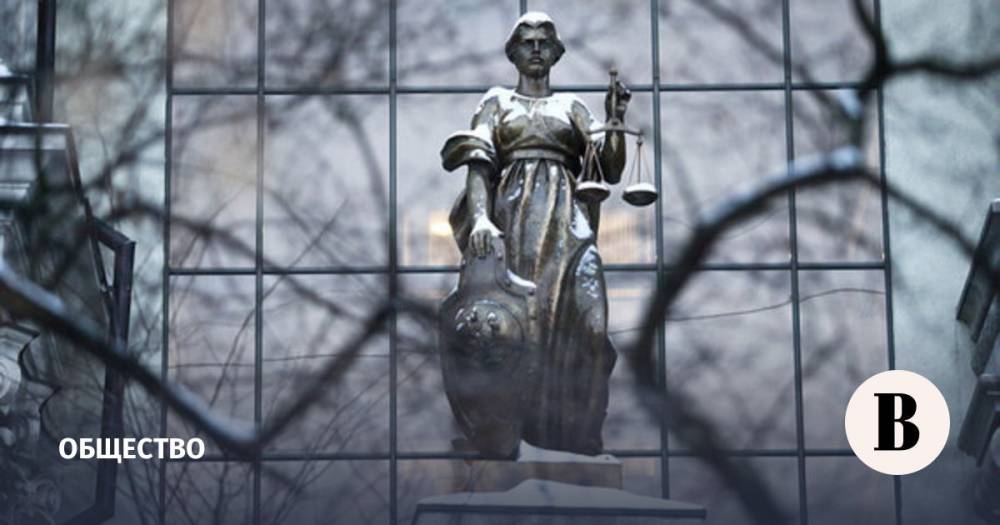 Разъяснения Верховного суда об антимонопольной практике обновились впервые за 12 лет