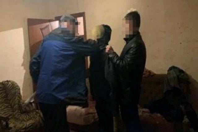В Хабаровске осудят двух мужчин, избивших приятеля до смерти