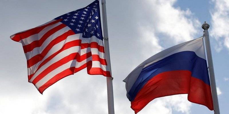 Российский эксперт объяснила, почему против РФ вводят персонализированные санкции - ТЕЛЕГРАФ