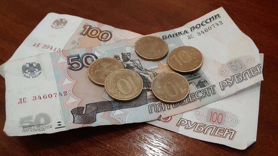 Жителя Удмуртии будут судить за взятку в 200 рублей