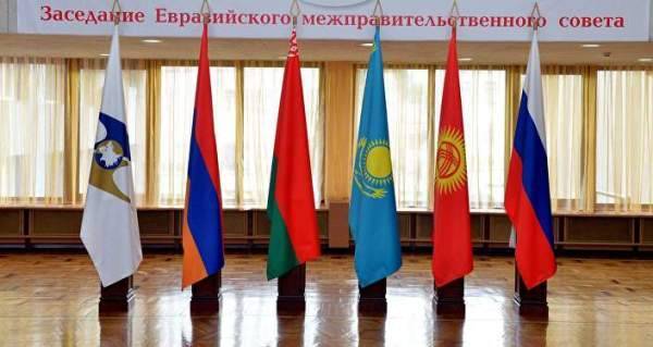 Армения добилась лишения Турции тарифных преференций в ЕАЭС