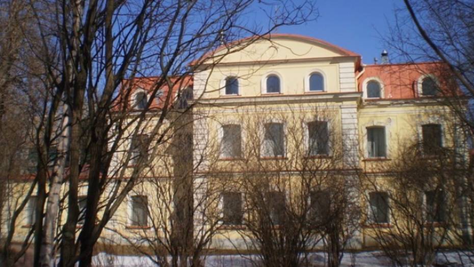 Суд оштрафовал хозяина квартиры в усадьбе Белосельских-Белозерских