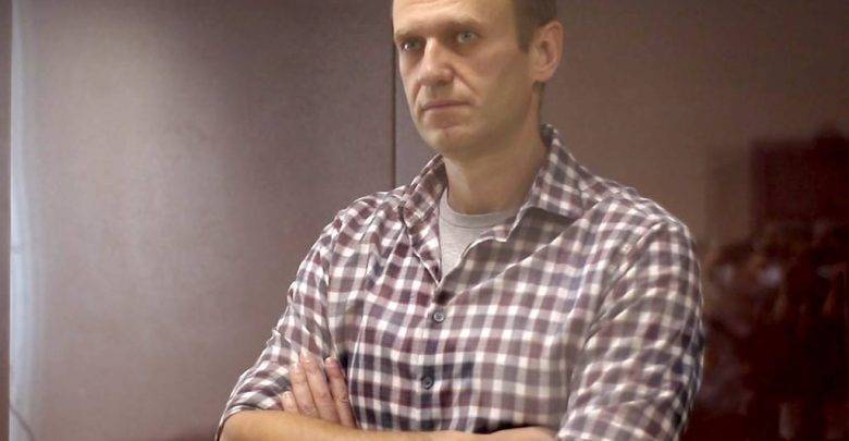 Суд обязал Навального выплатить бизнесмену Пригожину полмиллиона рублей