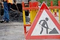 Гарантийный ремонт дорог должны завершить до 20 марта