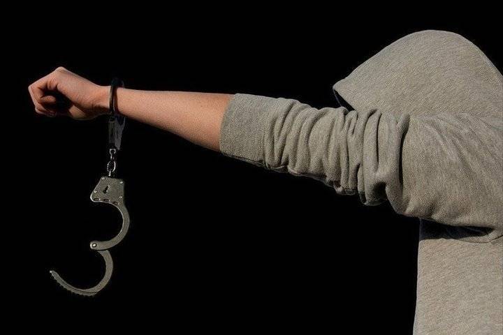 В Арске 17-летнего юношу обвиняют в изнасиловании 20-летней девушки