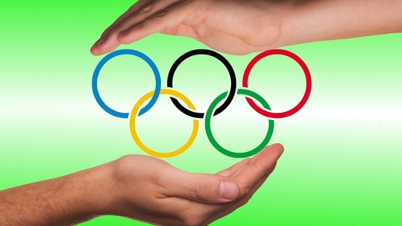 Летнюю Олимпиаду в Токио не станут переносить повторно