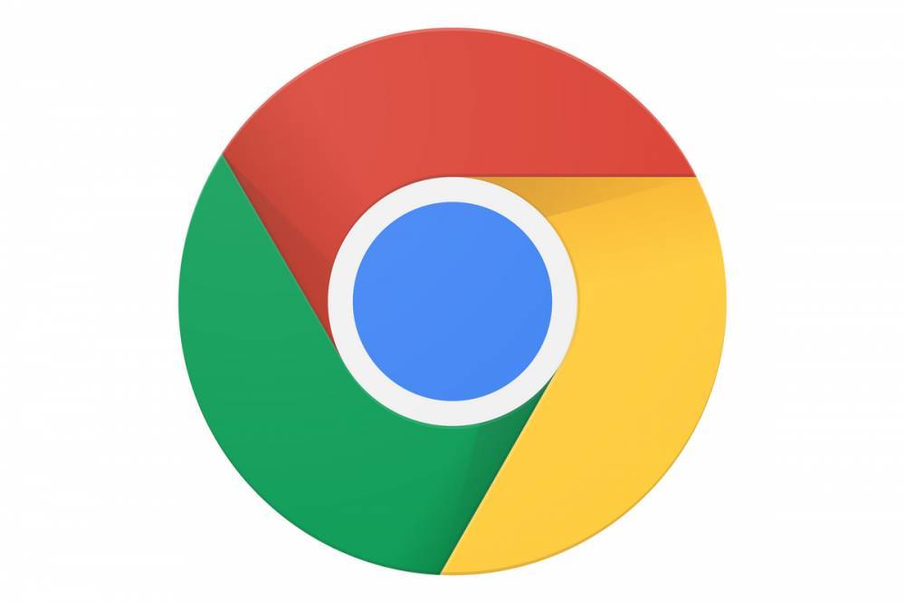 Google сокращает цикл подготовки новых выпусков Chrome с шести до четырёх недель