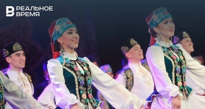 Эксперты составили статистический портрет татарстанской женщины