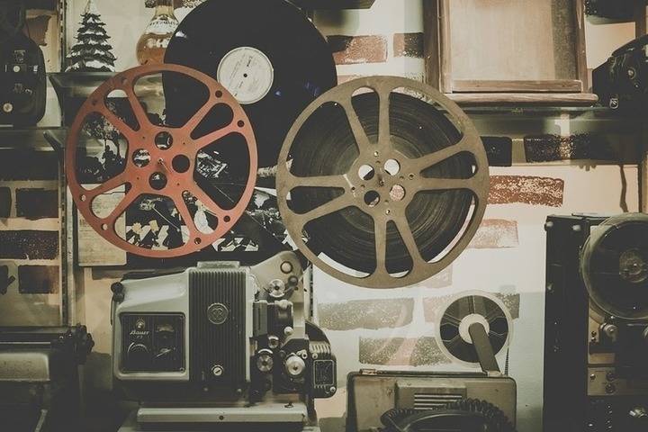 Союз кинематографистов РТ готовится к своему 40-летнему юбилею