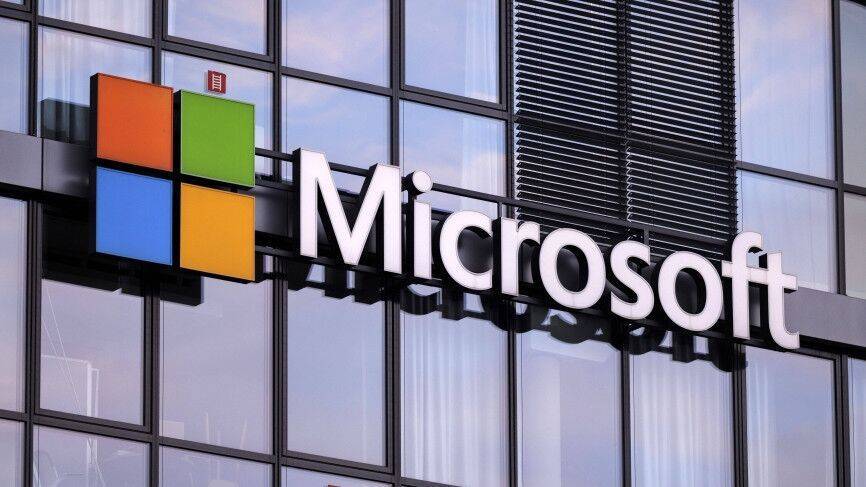 Уязвимость ПО Microsoft поставила под угрозу более 20 тыс. компаний в США