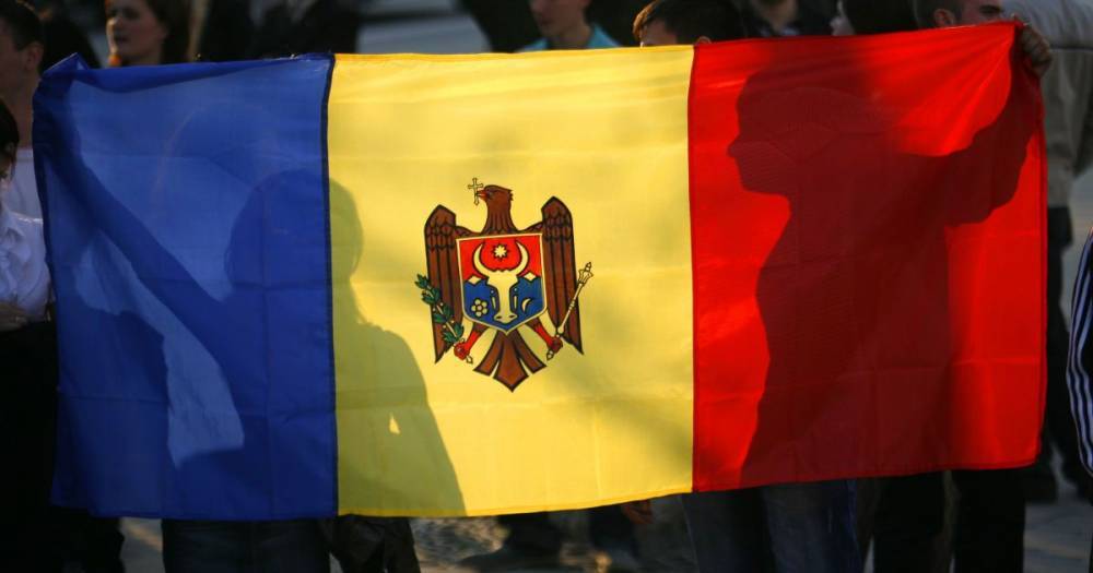 Молдова ужесточила правила въезда: кто может попасть в страну без тестирования на COVID-19 и самоизоляции