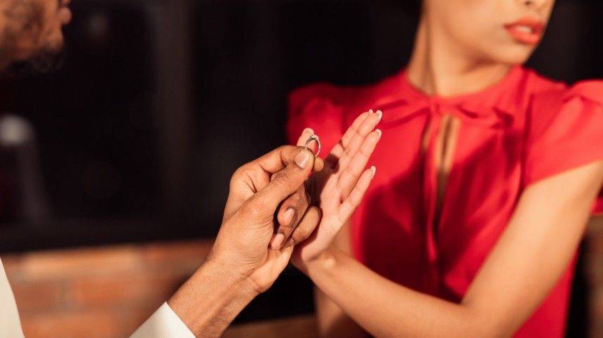 Отвратительные мужья: ТОП-5 знаков зодиака, за которых лучше не выходить замуж