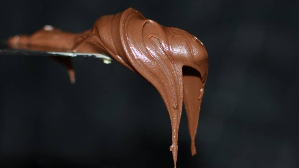 Американские ученые выявили полезное для сердца свойство шоколада