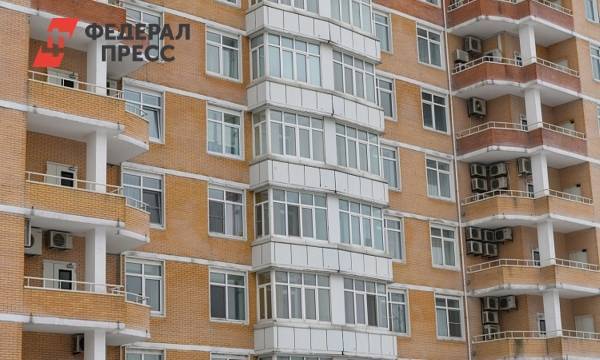 Россиянам рассказали, как изменится ставка по ипотеке весной