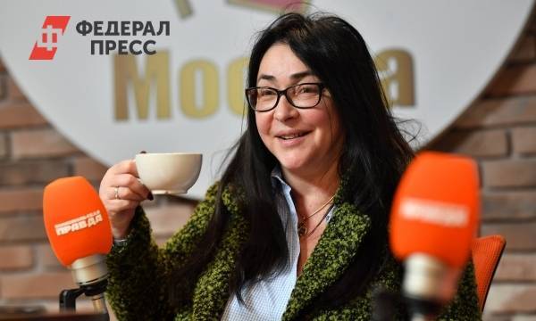 «Достойные люди»: звезды оценили кандидатов на «Евровидение» от России