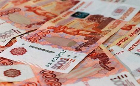 В Москве выявлены еще четыре факта кражи денег из банковских ячеек